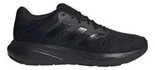 Tênis Response Runner adidas - 1