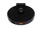 Robô Aspirador KABUM! Smart 700 c/ Mapeamento 3D - 1