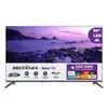 Smart TV 50” Britânia BTV50VA4REGB Roku TV - 1