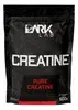 Creatina Monohidratada Pura 500g Dark Lab Unidade - 1