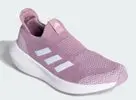 Tênis Feminino Adidas Lite Flow - 1