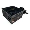 Fonte Husky Sledger 650W, 80 Plus Bronze, Cybenetics Bronze, PFC ativo, Bivolt - HFN650PT - 1