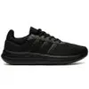 Tênis adidas Lite Racer 4.0 - 1
