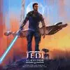 [Steam] Jogo STAR WARS Jedi: Survivor - PC - 1