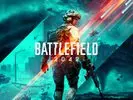 [Steam] Jogo Battlefield 2042 - PC - 1