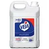 [REC] Veja PRO Line - Limpador Multiuso Original, 5L - 1