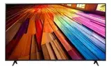 Smart TV LG uhd 4K UT80 65 Polegadas 65UT8000 - 1