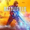 [Steam] Jogo Battlefield V: Definitive Edition - PC - 1