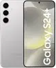 Smartphone Samsung Galaxy S24+, Galaxy AI, Selfie de 12MP, Tela de 6.7" 1-120Hz, 256GB, 12GB RAM - Cinza - 1