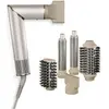 Secador Philco PSC3500 Dobrável 1450W 4 em 1 220V - 1
