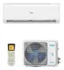 Ar Condicionado Hw Eco Ii Inverter Connect Elgin 9k F 220v Cor Branco - 1
