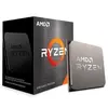 [APP] Processador AMD Ryzen 5 5500, 3.6GHz (4.2GHz Max Turbo), Cache 19MB, AM4, Sem Vídeo - 100-100000457BOX - 1