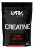 Creatina Monohidratada Pura 600g Dark Lab Unidade - 1
