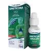 SIMETICONA 75MG/ML GOTAS 15ML - ADV FARMA - 1