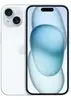 Apple iPhone 15 (128 GB) - Azul - Distribuidor Autorizado - 1
