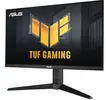 Monitor Gamer Asus TUF Gaming VG27AQL3A, 27 Pol, QHD, 180Hz, Fast IPS, 1ms, 130% sRGB, FreeSync Premium, HDMI/DP - 1