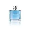 Nautica Voyage Eau de Toilette Masculino 100ml - 1
