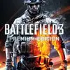 [Steam] Jogo Battlefield 3: Premium Edition - PC - 1