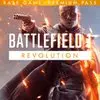 [Steam] Jogo Battlefield 1 Revolution - PC - 1