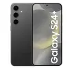 Celular Samsung Galaxy S24+ | 256GB | 12GB de RAM | Tela de 6.7" | Galaxy AI - 1