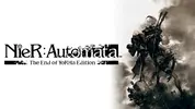 [STEAM] Jogo NieR: Automata Game of the YoRHa Edition - PC - 1