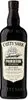 Whisky Cutty Sark Prohibition Edition 700ml - 1
