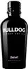 Gin Bulldog London Dry 750 Ml - 1