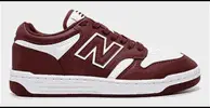 Tênis New Balance 480 Low Masculino - 1