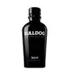 Bulldog London Dry Gin 750ml - 1