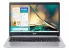 Notebook Acer Aspire 5 Ryzen 7 15.6 Radeon 512gb 8gb Linux - 1