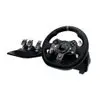 Volante Logitech G920 Driving Force para Xbox Series X|S, Xbox One e PC - 1