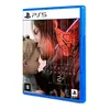 Jogo Death Stranding 2: On The Beach - PS5 - PlayStation - 1