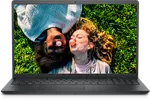 Notebook de 15 Inspiron 3520 Intel 12° Geração | Dell Brasil - 1