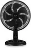 Ventilador Breeze Air Elgin - 40CM, 7 Pás, 140W - 220V - 1