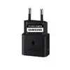Carregador de parede Super Fast Charging 25W (COM CABO) - 1