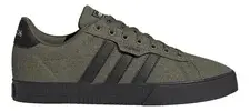 Tênis Daily 3.0 adidas - 1