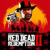 Jogo Red Dead Redemption 2 - PC - 1