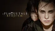 (STEAM) Jogo A Plague Tale: Requiem - PC - 1