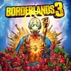 [STEAM] Jogo Borderlands 3 - PC - 1