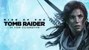 (STEAM) Jogo + DLCs: Rise of the Tomb Raider 20 Year Celebration - PC