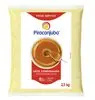 Leite Condensado Semidesnatado Piracanjuba 2,5kg - 1
