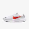 Tênis Nike Revolution 8 Masculino - Várias cores e n° - 1