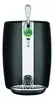 Chopeira de cerveja Krups Heineken B101 preto por 5 Litros