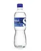 Água Mineral Sem Gás Select 510ml - 1
