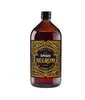 Coquetel Alcoólico Negroni Apogee 1000ml - 1