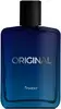 Piment Perfume Masculino Eau De Toilette Original 100Ml - 1