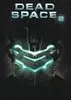 [Steam] Jogo Dead Space™ 2 - PC - 1