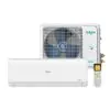 Ar condicionado Split Elgin Eco Inverter II Wi-Fi 12000 Btus Frio 220V HJFE12C2CC - 1