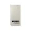 Bateria Carregador Portatil 3x USB-C 20000mAh Super Rapida 45W - 1