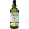 Whisky Ballantine's 17 anos 750 ml - 1